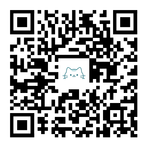 集团管理端 Android 下载二维码