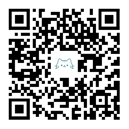 门店管理端 Android 下载二维码